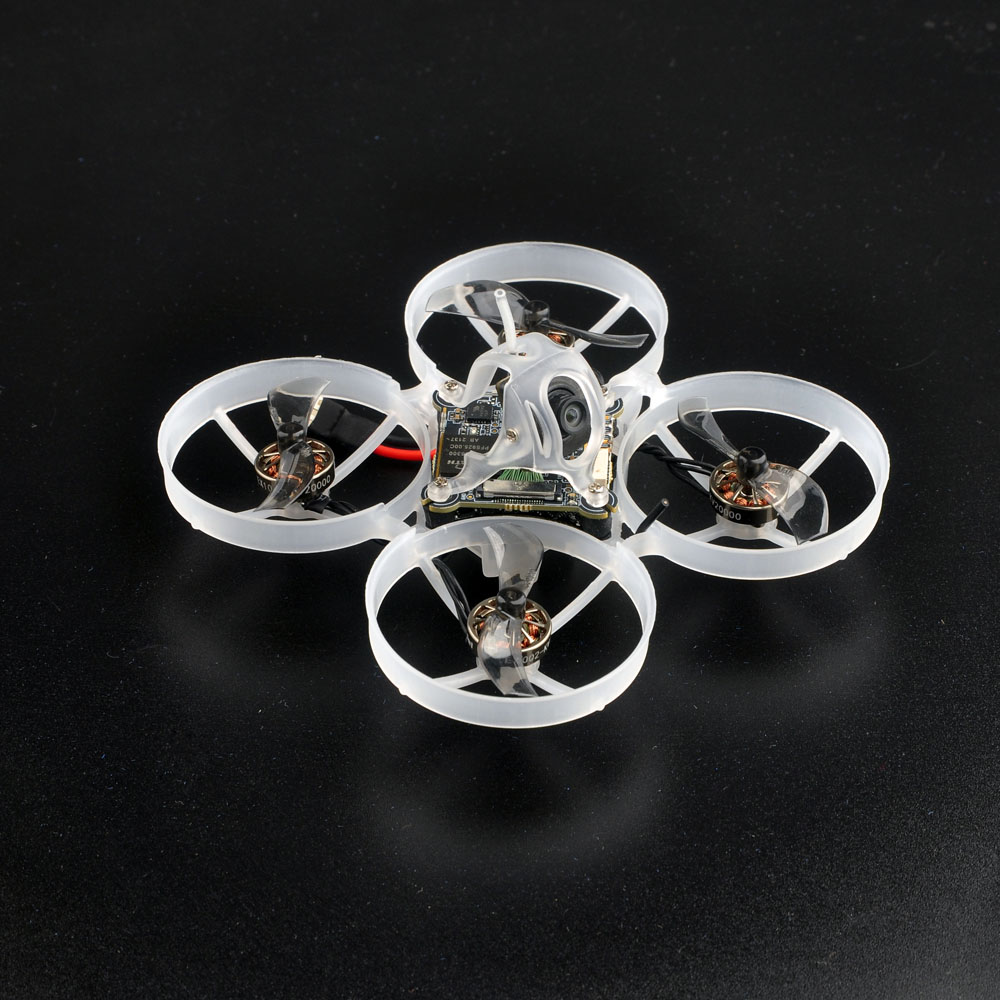 Happymodel-Moblite7-HDZero-1S-75mm-F4-Whoop-FPV-Racing-Drone-BNF-mit-HDZero-Whoop-Lite-VTX-HDZero-Li-1972569-3